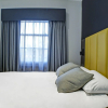Отель OYO Tamworth Arms Boutique Pub & Hotel, фото 3