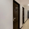Отель Oyo 232 Nest Nano Suites Fort, фото 19