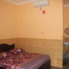 Отель OYO 93747 Balekui Homestay, фото 9