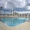 Отель 'grantham Villa' - Resort Living Near Golf!, фото 17