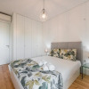 Отель Guestready - Rose Apartment, фото 2