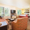 Отель WorldMark Canmore - Banff - 5 Nights, Canmore, Canada, фото 2