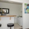 Отель Entrada Playa Suites, фото 8