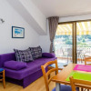 Отель Apartments Princ Hrvoje, фото 15