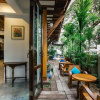 Отель Gavilla15 Classic Boutique House, фото 5