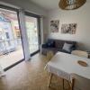 Отель Appartement Arcachon, 2 pièces, 4 personnes - FR-1-474-189, фото 6