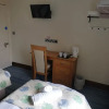 Отель Llety Teifi, фото 6