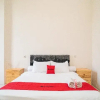 Отель RedDoorz near Universitas Merdeka Malang 2, фото 8