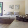 Отель B&B Landgoed Bergerven, фото 16
