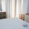 Отель Brand New Studio Room The Nest Apartment, фото 5