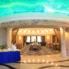Отель Tienyow Grand Hotel, фото 24