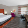 Отель La Quinta Inn & Suites by Wyndham Greensboro Arpt High Point, фото 21