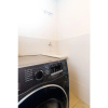 Отель Duplex c/ 3Qtos e Infraestrutura Completa | AIR 5, фото 33
