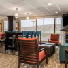 Отель Comfort Inn - Pocono Mountains, фото 11