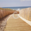 Отель Maison La Tranche-sur-Mer, 4 pièces, 6 personnes - FR-1-357-30, фото 10