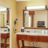 Отель Hampton Inn & Suites Sevierville @ Stadium Drive, фото 8