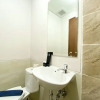 Отель Fancy And Nice Studio At Transpark Juanda Bekasi Timur Apartment, фото 10