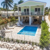 Отель Keys Cove Villas - No 8, фото 8