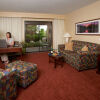 Отель Courtyard by Marriott Concord, фото 3