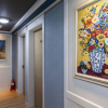 Отель Edel Guesthouse - Hostel, фото 8