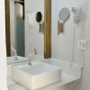 Отель Barretos Country Suite, фото 8