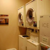 Отель Route Inn Yatsushiro, фото 5