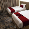 Отель Golden New Al Safa Hotel, фото 13