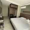Отель Çandarlı Resort Otel, фото 2