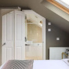 Отель The Fulham Arms - Elegant 3bdr Flat With Terrace, фото 2