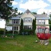 Отель Goose Pond Inn Bed & Breakfast, фото 23