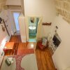 Отель Stunning Home in Polignano a Mare With 1 Bedrooms, фото 4