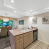 Отель Sea Oats 335 2 Bedroom Condo by RedAwning, фото 6