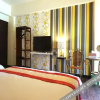 Отель Yu Hua Bed And Breakfast, фото 12