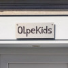 Отель OlpeKids, фото 1