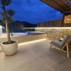 Отель S Estancia Suites, фото 16