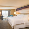 Отель The Westin Tampa Waterside, фото 21