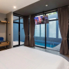 Отель Wheeler Bed & Bike Hotel (SHA Plus+), фото 10