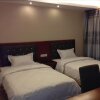 Отель Dongguan Silverworld Hotel, фото 10