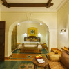 Отель The Haveli Hari Ganga, фото 21