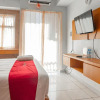 Отель RedDoorz Apartment @ Ayodhya Tangerang, фото 5