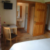 Отель Arley House B&B, фото 10