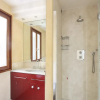 Отель Pontevecchio 2 Bedrooms Suite, фото 8