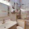 Отель Lakefront Townhome w/ Dock: 6 Mi to Blue Ridge!, фото 8