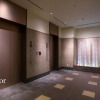 Отель Hot Spring OSAKA HINODE HOTEL NIPPONBASHI, фото 29