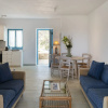 Отель Beachside 2 bedroom Cottage, фото 13