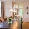Отель Bleeke Hoeve Bed&Breakfast, фото 17