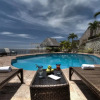 Отель Villa Celeste, фото 11