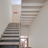 Отель O Moonlight Guest House, фото 2