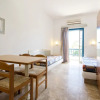 Отель Esperides Apartments, фото 5