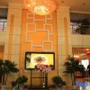 Отель Guazhou Hotel, фото 1